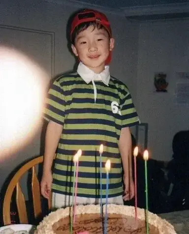 Profile image of chan