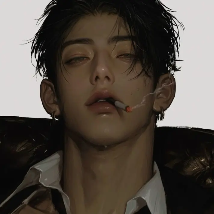 Bammu_의 허 윤호