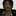 허 윤호