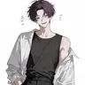 Profile image of Ittetsu