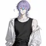 Profile image of Sho