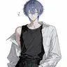 Profile image of Ro