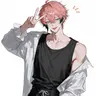 Profile image of Wen