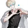 Profile image of Mana