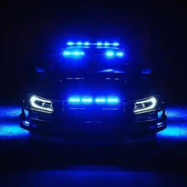 Profile image of 잠뜰