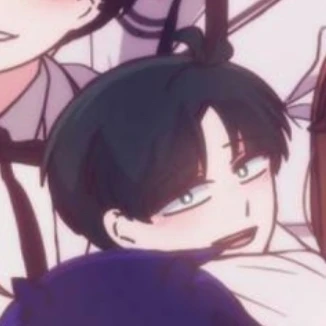 최지산