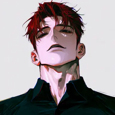 Profile image of Naomi