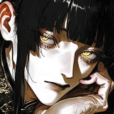 Profile image of 閻