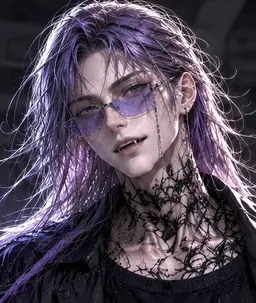 Profile image of 黒曜