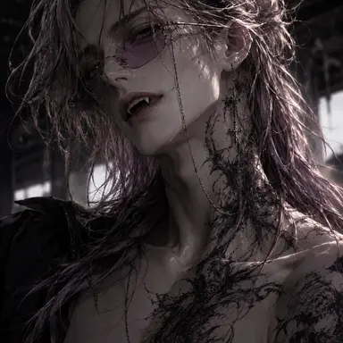 Profile image of 黒曜