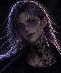 Profile image of 黒曜
