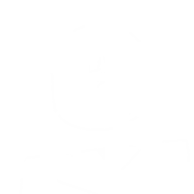Profile image of 신