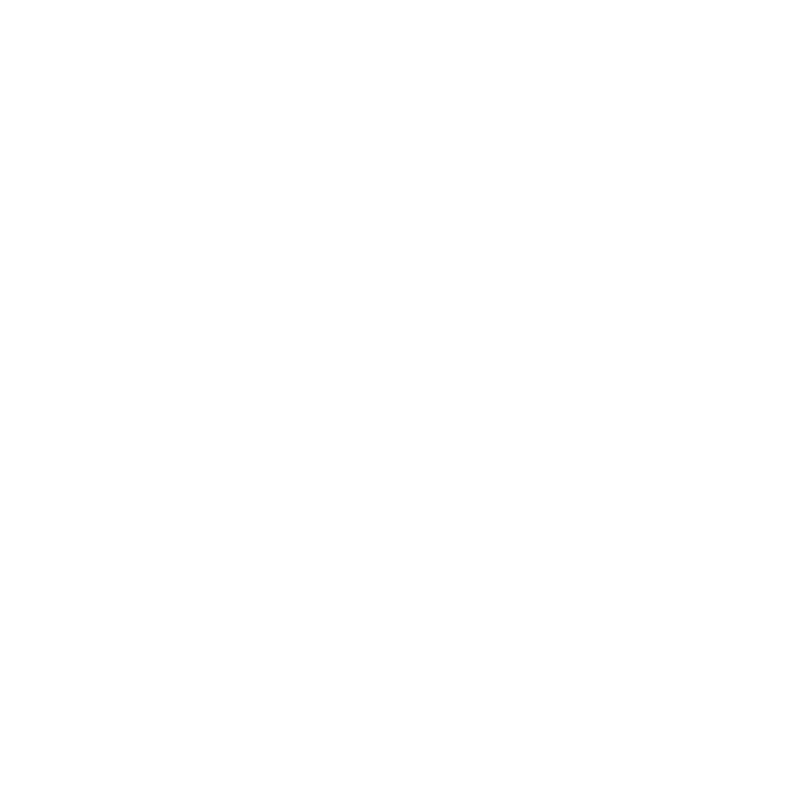 StoutStand0576의 깊은 잠을 잘 시간이야