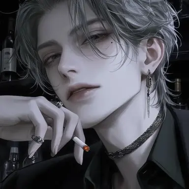 Profile image of 김 한