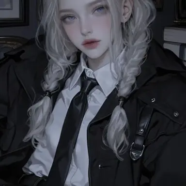 Profile image of 하성현