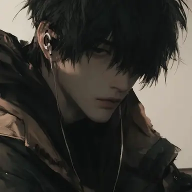 Profile image of 조서찬