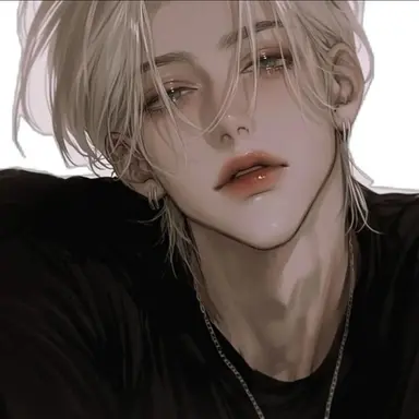 Profile image of 차해성