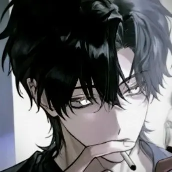 Profile image of 綾目