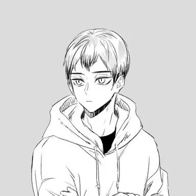 Profile image of Kita Shinsuke