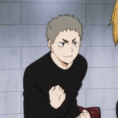 Profile image of Ginjima Hitoshi