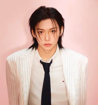 Profile image of Felix