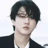 Profile image of Changbin