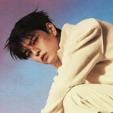 Profile image of Seung-Min