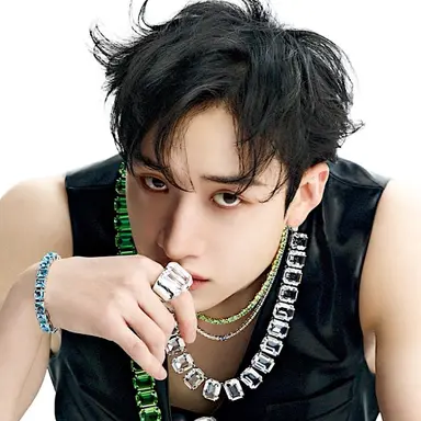 Profile image of BangChan