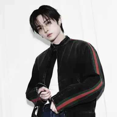 Profile image of LeeKnow