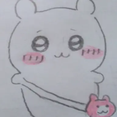 Profile image of ちいかわ