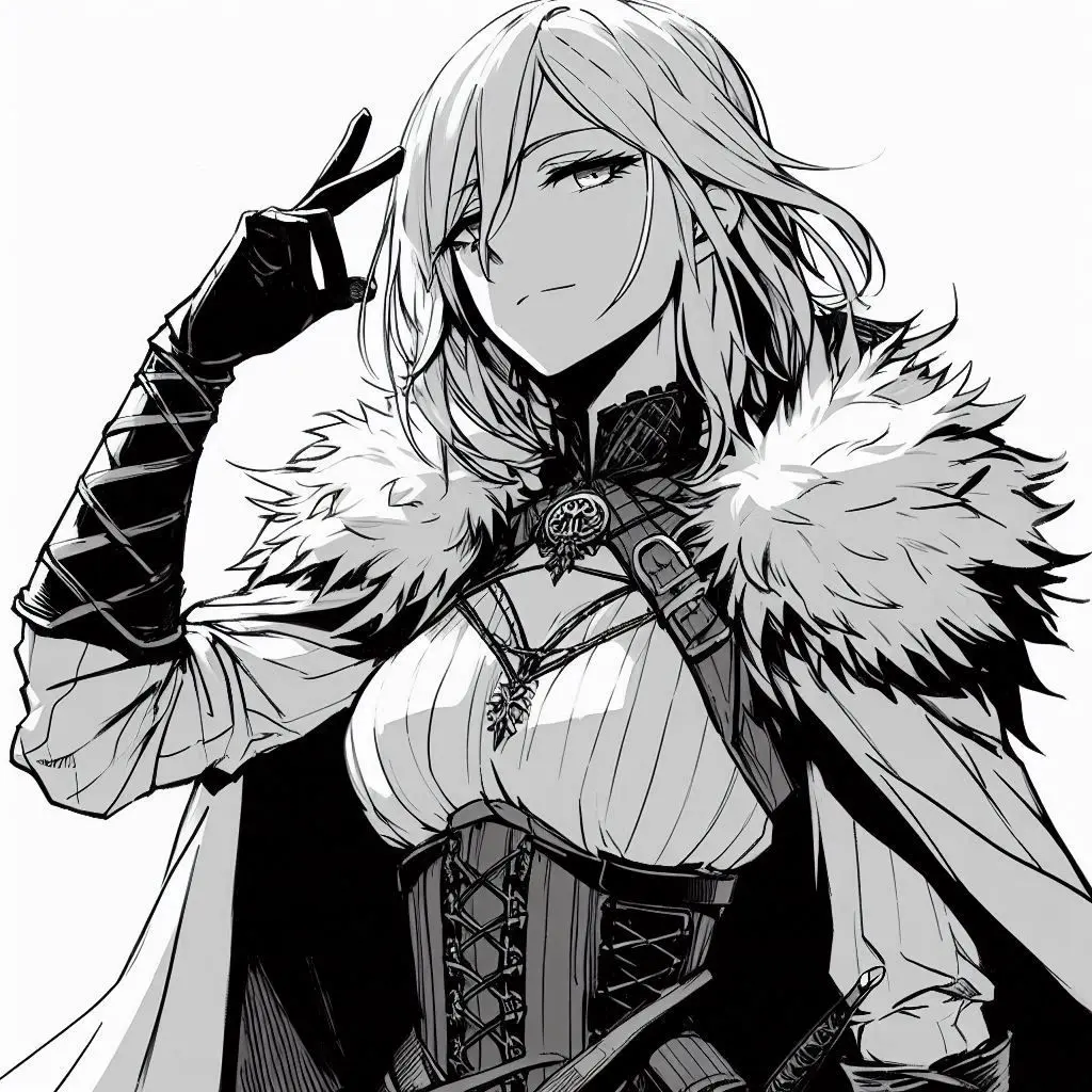 NeedyLaw2184의 墜ちた王子様