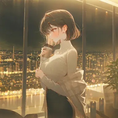Profile image of 정은채