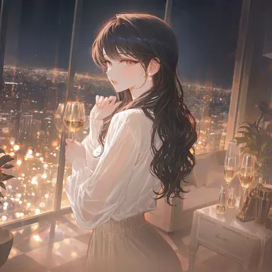 Profile image of 윤서하