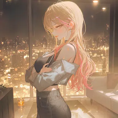 Profile image of 소하린