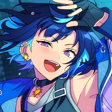 Profile image of エス