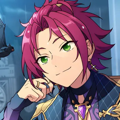 Profile image of 真緒