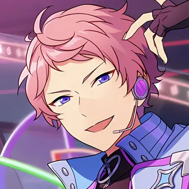 Profile image of 宗