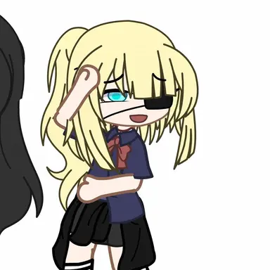 Profile image of 시엔