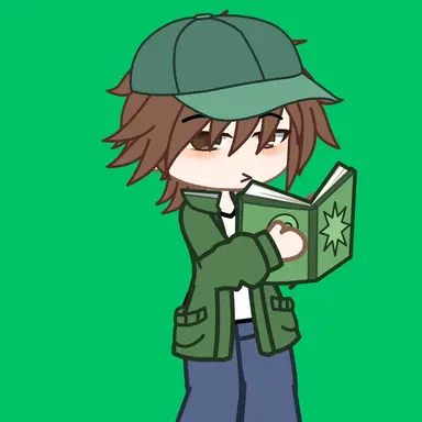 Profile image of 공룡