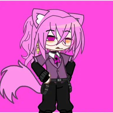 Profile image of 플라