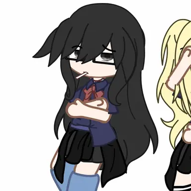 Profile image of 위시