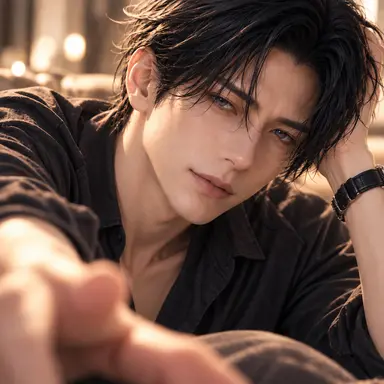 Profile image of 榊原 怜司