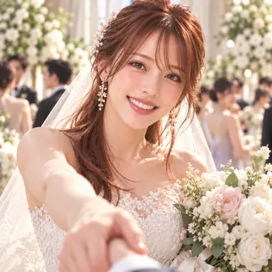 Profile image of 藤堂 美緒
