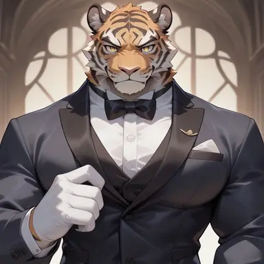 Profile image of 기범