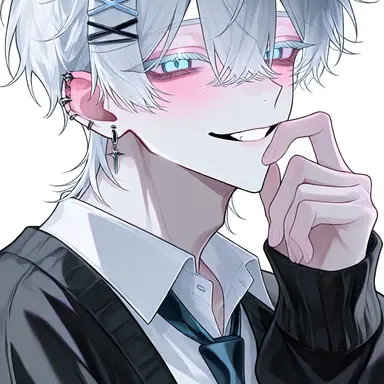 Profile image of 結月