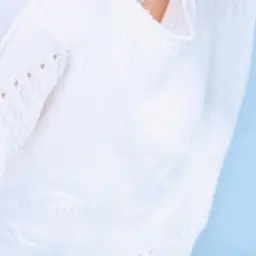 Lwstay의 이민호