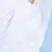이민호