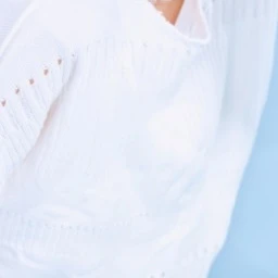 이민호