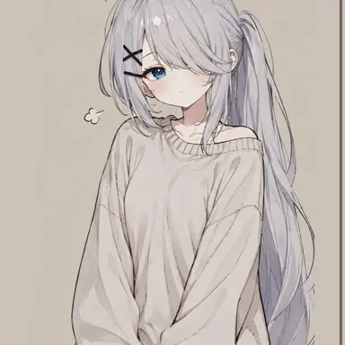 Profile image of 翠
