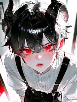 Profile image of Alec